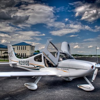 Luxury Aircraft Solutions - The Cirrus SR22 is one of our most economical offerings and can carry 3 passengers. It is the perfect piston powered airplane... - Private Jet Charter Near Me - Ronkonkoma, New York Luxury Aircraft Solutions - The Cirrus SR22 is one of our most economical offerings and can carry 3 passengers. It is the perfect piston powered airplane... - Private Jet Charter Near Me - Ronkonkoma, New York