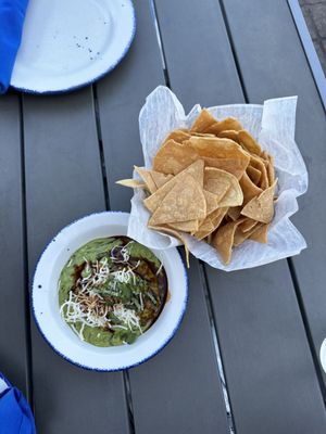 Barcocina by null