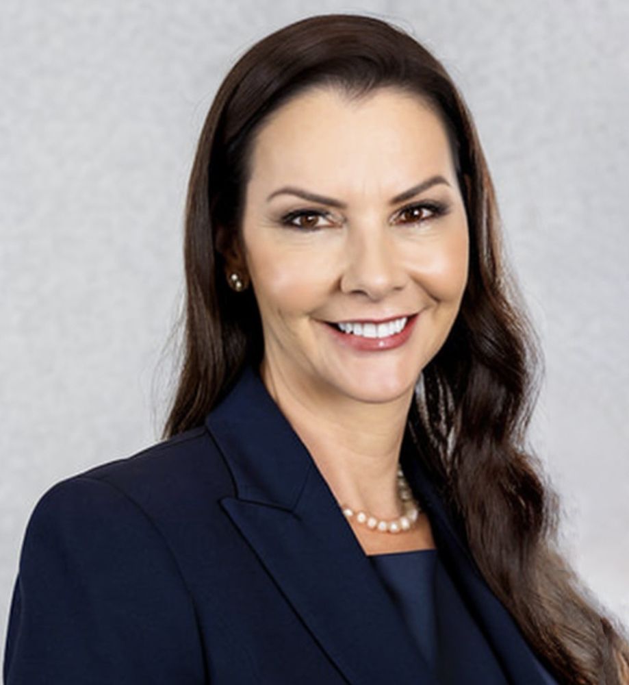 Mindwise - child therapist in Wellington, FL