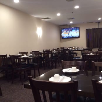 Red Pepper - Chinese Near Me - Worcester, Massachusetts