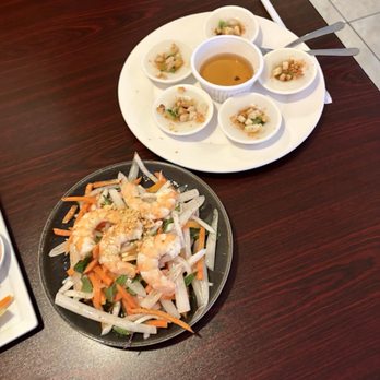 Pho Thien Vietnamese Kitchen - Vietnamese Near Me - Melbourne, Florida