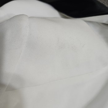 Valley Dry Cleaners - Still dirty - Dry Cleaning Near Me - Studio City, California Valley Dry Cleaners - Still dirty - Dry Cleaning Near Me - Studio City, California