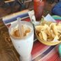 Photo of Don Pepe Taqueria