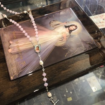 El Guardian de Guadalupe - Religious images - Religious Items Near Me - El Paso, Texas