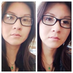 Eye World Optometry - I chose the right one :)