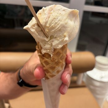Bacio di Latte - Gelato Near Me - Huntington Beach, California Bacio di Latte - Gelato Near Me - Huntington Beach, California