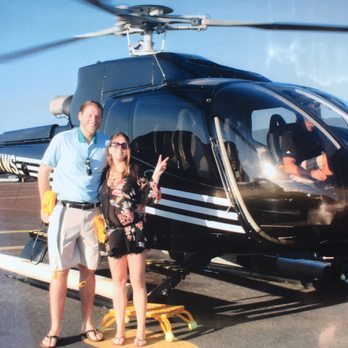 Maui Tickets for Less - Boat Tours Near Me - Lahaina, Hawaii
