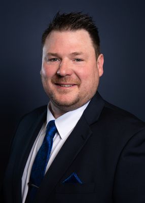 Silver Tax Group -  Austin