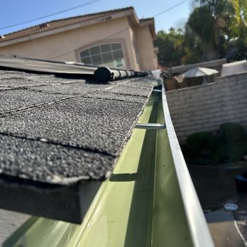 Nova Window Cleaning - Pressure Washers Near Me - Chino, California Nova Window Cleaning - Pressure Washers Near Me - Chino, California