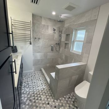 AMD Construct - Handyman Near Me AMD Construct - Handyman Near Me