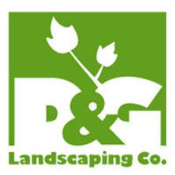 Diego & Gaby's Landscaping - Diego & Gabys Landscape Co LLC - Landscaping Near Me - Evanston, Illinois Diego & Gaby's Landscaping - Diego & Gabys Landscape Co LLC - Landscaping Near Me - Evanston, Illinois