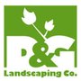 Photo of Diego & Gaby's Landscaping