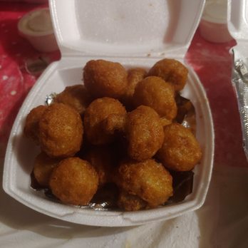 Bogarts Restaurant - Fried mushrooms with ranch. - Bars Near Me - West Columbia, South Carolina Bogarts Restaurant - Fried mushrooms with ranch. - Bars Near Me - West Columbia, South Carolina