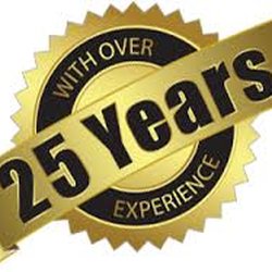 Glendale's Cash Pawn Shop - Over 25 Years of Experience!