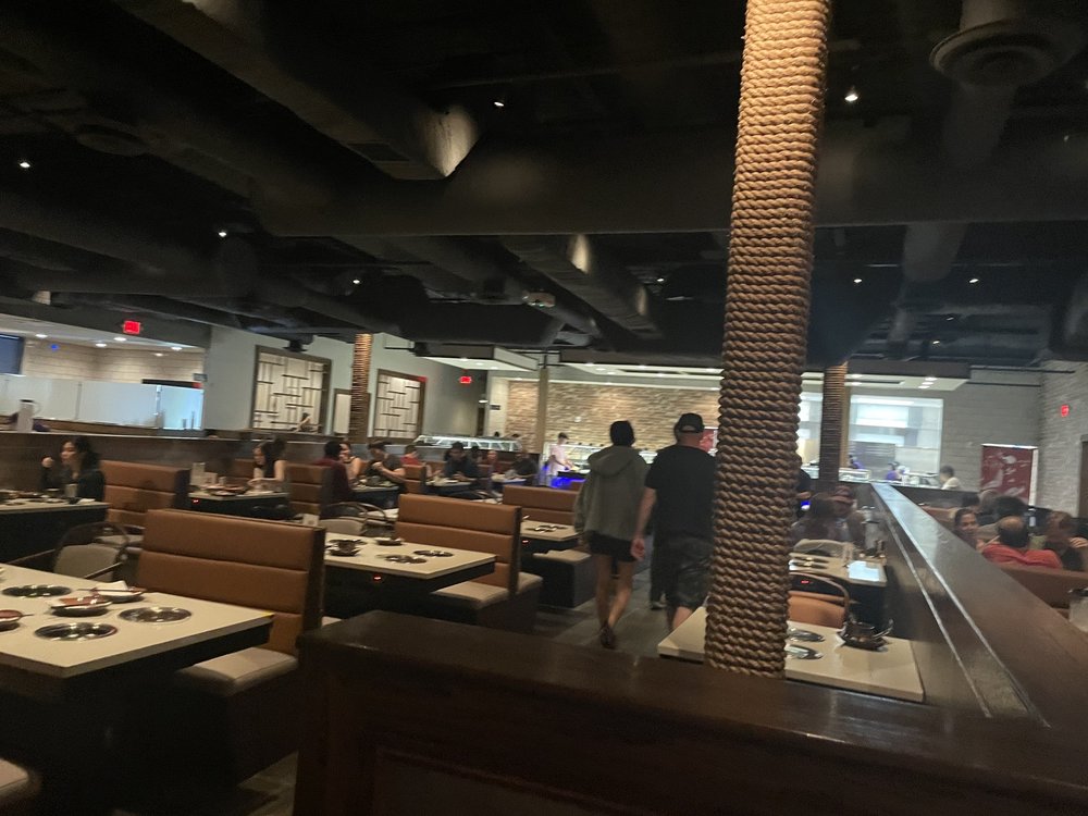 301 Moved Permanently