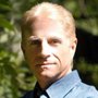 Photo of Richard Rose - Equity Mortgage