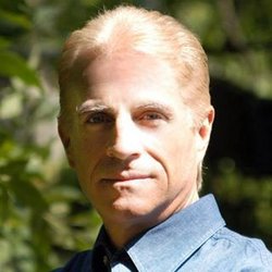 Richard Rose - Equity Mortgage - Richard Rose Operations Manager Equity Mortgage, Inc. 8223 East Washington 6A Chagrin Falls, OH 44023 NMLS #242495