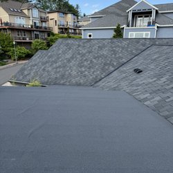 Reed's Roofing & Remodel