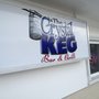 Photo of Crystal Keg Bar & Grill