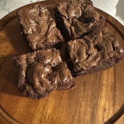 Beyond The Batch Gluten Free Bakery