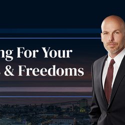 Wilfert Law
