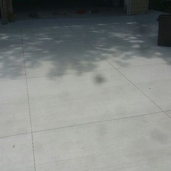 Teran Concrete - Masonry/Concrete Near Me - Wheaton, Illinois