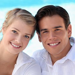 Dental Cosmetic
