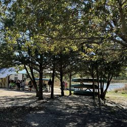 YMCA Collin County Adventure Camp