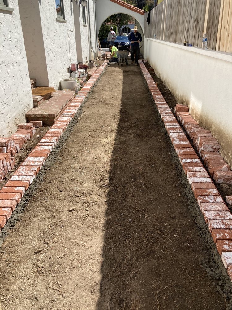 Slide of GreenTech Builders