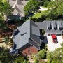 Willis Roofing
