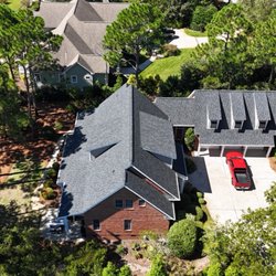 Willis Roofing