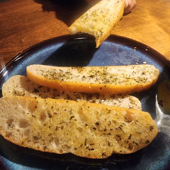 Dua Trattoria - Mediterranean Near Me - Frisco, Texas Dua Trattoria - Mediterranean Near Me - Frisco, Texas