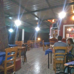 Nuevo Paraje Moriana