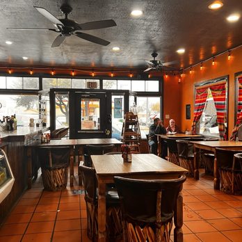 El Rinconcito Restaurante y Cafe - Mexican Near Me - Greenfield, California El Rinconcito Restaurante y Cafe - Mexican Near Me - Greenfield, California