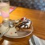 Photo of La Charreada Bloomington