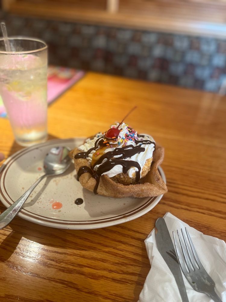 La Charreada Bloomington