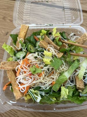 Green Pot Deli by null