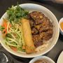 Photo of Saigon 6