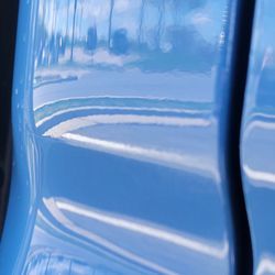 Superior Auto Body