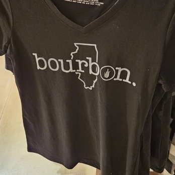 Whiskey Acres Distilling - Distilleries Near Me - Dekalb, Illinois