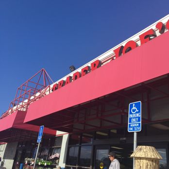 Trader Joe's - Grocery Near Me - San Mateo, California Trader Joe's - Grocery Near Me - San Mateo, California