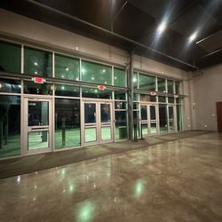 Usa Window Film