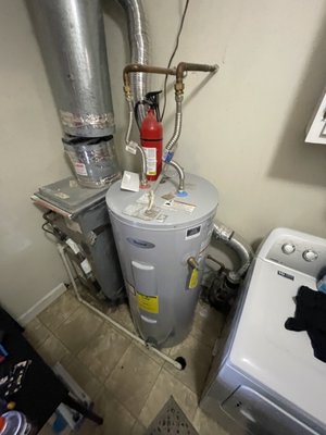 Installation - 🔧🚰 Mullins Maintenance & Mechanical Services - Your Trusted Plumbing Installation Experts! 🔧🚰Our comprehensive plumbing installation services encompass a broad spectrum of needs. Whether you require new fixture installations, pipe replacements, or complete plumbing system installations for new constructions, we have the expertise to handle it all. Installation - 🔧🚰 Mullins Maintenance & Mechanical Services - Your Trusted Plumbing Installation Experts! 🔧🚰Our comprehensive plumbing installation services encompass a broad spectrum of needs. Whether you require new fixture installations, pipe replacements, or complete plumbing system installations for new constructions, we have the expertise to handle it all.