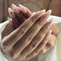 V.O Nails and Spa