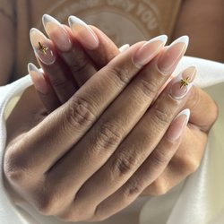 V.O Nails and Spa - Best nail salon in Largo