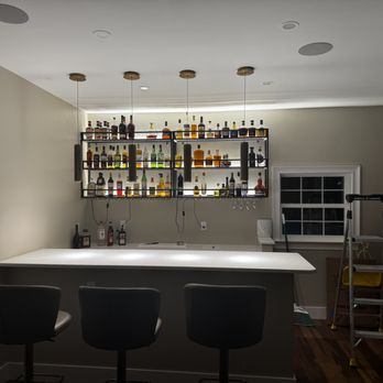 Ampere Electrical Contracting - Electricians Near Me - Jacksonville, Florida Ampere Electrical Contracting - Electricians Near Me - Jacksonville, Florida