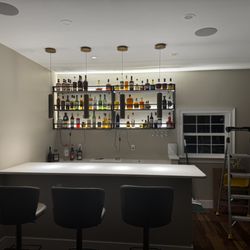 Ampere Electrical Contracting