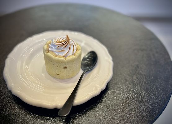 Patisserie Vanessa by null