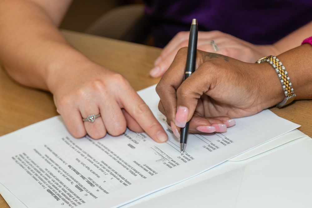 THE CLARION GROUP Updated September 2024 11 Photos 21 Utility Dr