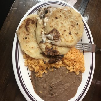 Antojitos Latinos - Mexican Near Me - Fort Worth, Texas Antojitos Latinos - Mexican Near Me - Fort Worth, Texas